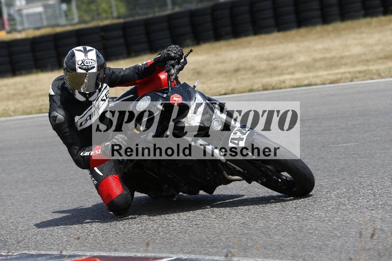 Archiv-2023/37 26.06.2023 Max Racing ADR/Gruppe A/42